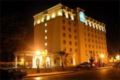 Best Western PLUS Los Mochis - Los Mochis - Mexico Hotels