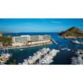 Breathless Cabo San Lucas All Inclusive- Adults Only - Cabo San Lucas - Mexico Hotels