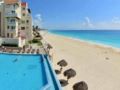 Bsea Cancun Plaza Hotel - Cancun - Mexico Hotels
