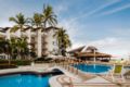 Buenaventura Grand Hotel & Great Moments - All Inclusive - Puerto Vallarta - Mexico Hotels