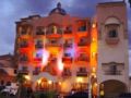 Business Hotel & Suites Maria Bonita - Ciudad Juarez - Mexico Hotels