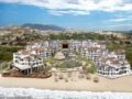 Cabo Azul Resort By Diamond Resorts - San Jose Del Cabo - Mexico Hotels