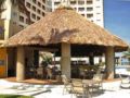 Camino Real Veracruz - Veracruz - Mexico Hotels