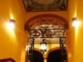 Casa Alebrijes Gay Hotel - Caters to LGBT Guests - Guadalajara - Mexico Hotels