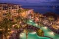 Casa Dorada Los Cabos Resort & Spa - Cabo San Lucas - Mexico Hotels