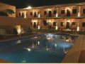 Casa Lucia Merida - Merida - Mexico Hotels