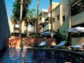 Casa Natalia - San Jose Del Cabo - Mexico Hotels