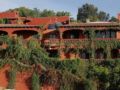 Casa Puesta del Sol - San Miguel De Allende - Mexico Hotels