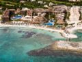Catalonia Riviera Maya Resort & Spa - All Inclusive - Puerto Aventuras - Mexico Hotels