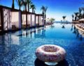 Chileno Bay Resort & Residences, an Auberge Resort - San Jose Del Cabo - Mexico Hotels