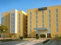 City Express Manzanillo - Manzanillo - Mexico Hotels
