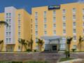 City Express Mazatlan - Mazatlan - Mexico Hotels