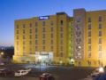 City Express Mexicali - Mexicali - Mexico Hotels