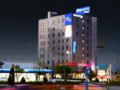 City Express Plus Satelite - Naucalpan de Juarez - Mexico Hotels