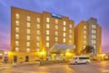 City Express Tepic - Tepic - Mexico Hotels