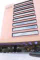 Clevia Grand Hotel - Leon - Mexico Hotels