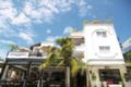 Cohiba Hotel - Party zone - Playa Del Carmen - Mexico Hotels