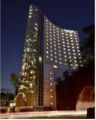 Comfort Inn Cd de Mexico Santa Fe - Mexico City - Mexico Hotels