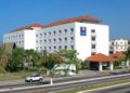 Comfort Inn Puerto Vallarta - Puerto Vallarta - Mexico Hotels