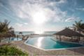 Condominio Las Brisas - Cancun - Mexico Hotels