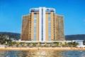 Copacabana Beach Hotel - Acapulco - Mexico Hotels