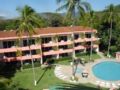 Coral Ixtapa - Ixtapa - Mexico Hotels