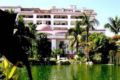 Costa Bonita Condominium & Beach Resort - Mazatlan - Mexico Hotels