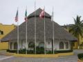 Costa Club Punta Arena - Puerto Vallarta - Mexico Hotels