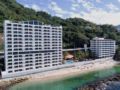 Costa Sur Resort & Spa - Puerto Vallarta - Mexico Hotels
