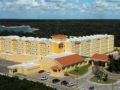 Courtyard Cancun Airport - Cancun - Mexico Hotels