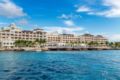 Cozumel Palace-All Inclusive - Cozumel - Mexico Hotels