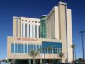 Crowne Plaza Torreon - Torreon - Mexico Hotels
