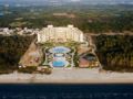 Delcanto Residences by LaTour Hotel and Resorts - Nuevo Vallarta - Mexico Hotels
