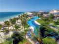Desire Pearl Resort & Spa Riviera Maya - All Inclusive, Couples Only - Puerto Morelos - Mexico Hotels