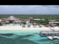 Desire Resort & Spa Riviera Maya - Puerto Morelos - Mexico Hotels