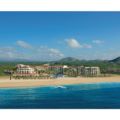 Dreams Los Cabos Suites Golf Resort & Spa - All Inclusive - San Jose Del Cabo - Mexico Hotels