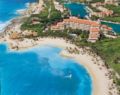 Dreams Puerto Aventuras Resort & Spa - All Inclusive - Puerto Aventuras - Mexico Hotels