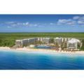 Dreams Riviera Cancun Resort & Spa - All Inclusive - Puerto Morelos - Mexico Hotels