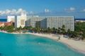 Dreams Sands Cancun Resort & Spa - All-Inclusive - Cancun - Mexico Hotels
