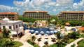 El Cid Golf & Country Club - Mazatlan - Mexico Hotels