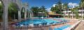 El Cid Granada Hotel & Country Club - Mazatlan - Mexico Hotels