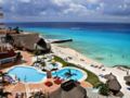 El Cozumeleno Beach Resort - All Inclusive - Cozumel - Mexico Hotels