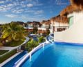 El Dorado Casitas Royale A Spa Resort by Karisma All Inclusive Adults Only - Puerto Morelos - Mexico Hotels