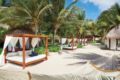 El Dorado Royale, A Spa Resort - All Inclusive - Adults Only - by Karisma - Puerto Morelos - Mexico Hotels