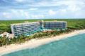 El Dorado Seaside Suites a Spa Resort by Karisma All Inclusive Adults Only - Riviera Maya - Mexico Hotels