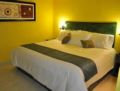 El Hotelito - Zacatecas - Mexico Hotels