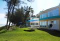 El Jardin Resort - Tampamachoco - Mexico Hotels