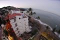 Emperador Vallarta Beachfront Hotel and Suites - Puerto Vallarta - Mexico Hotels