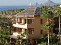Esperanza - An Auberge Resort - Cabo San Lucas - Mexico Hotels