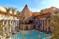 Eurostars Hacienda Vista Real - Playa Del Carmen - Mexico Hotels